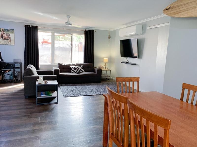 14 Wehl Street, Newman WA 6753