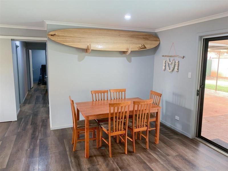 14 Wehl Street, Newman WA 6753