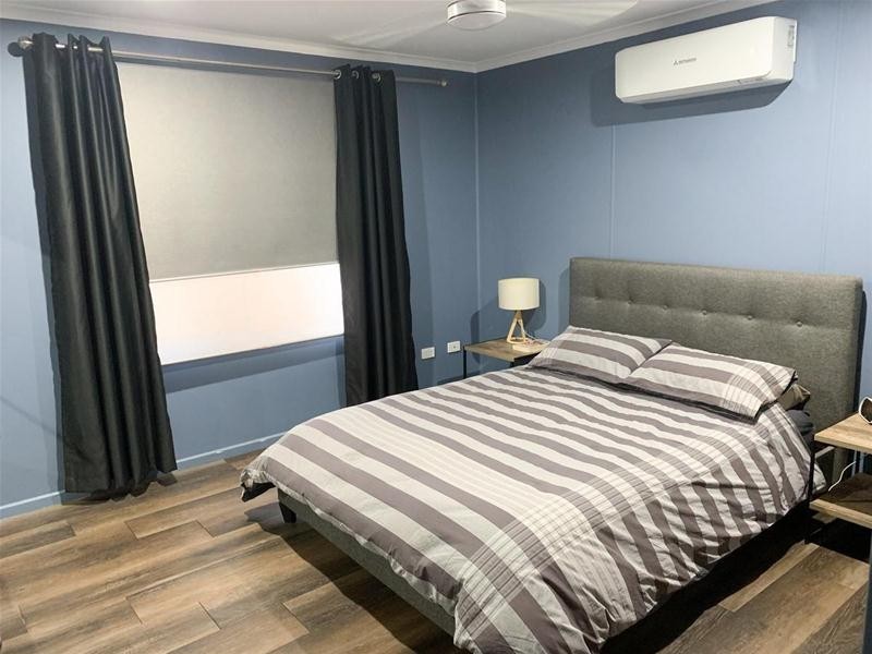 14 Wehl Street, Newman WA 6753