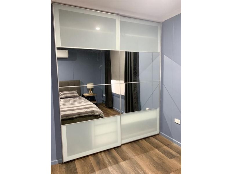 14 Wehl Street, Newman WA 6753