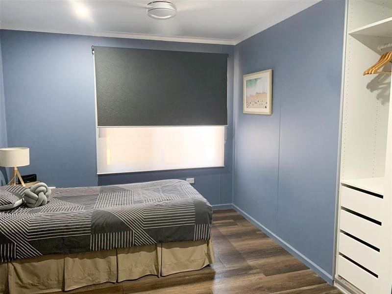 14 Wehl Street, Newman WA 6753