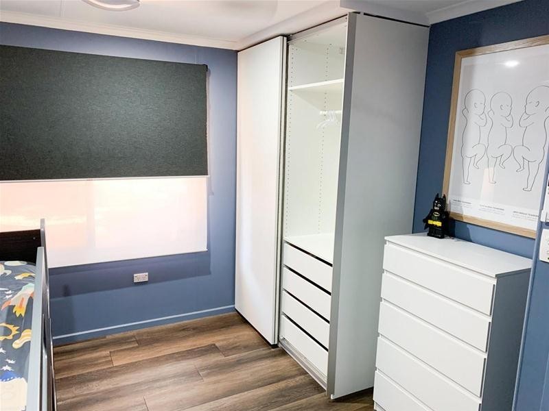 14 Wehl Street, Newman WA 6753