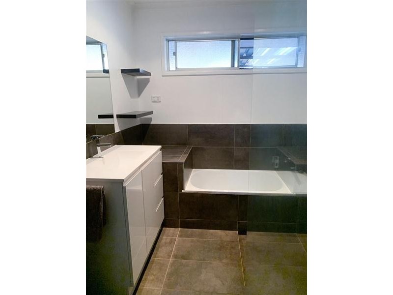 14 Wehl Street, Newman WA 6753