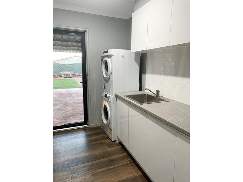 14 Wehl Street, Newman WA 6753