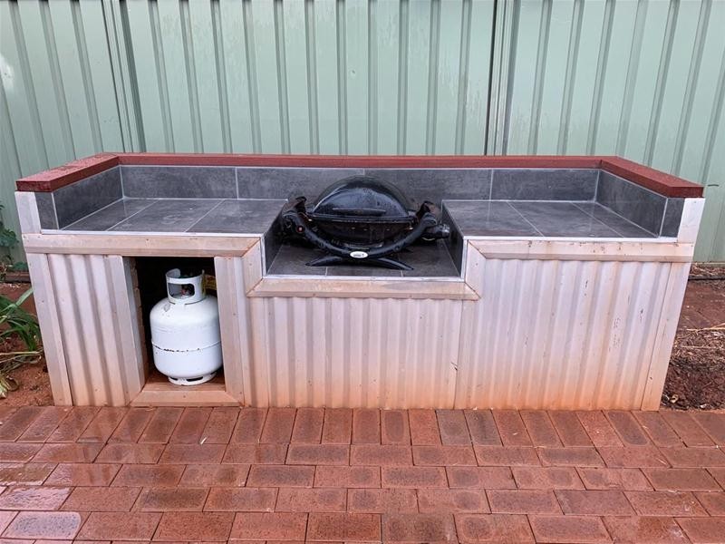 14 Wehl Street, Newman WA 6753