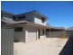10 Buoy Close, South Hedland WA 6722