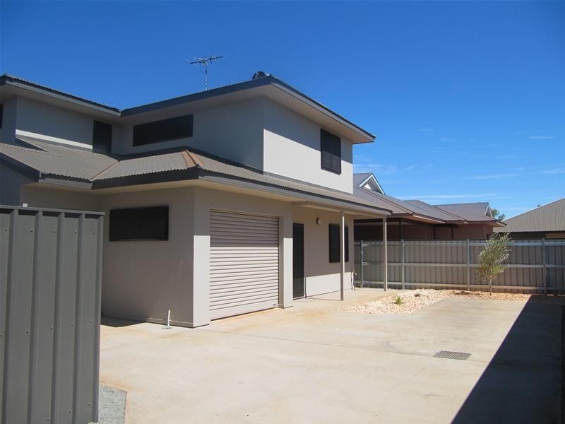 10 Buoy Close, South Hedland WA 6722