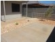 10 Buoy Close, South Hedland WA 6722