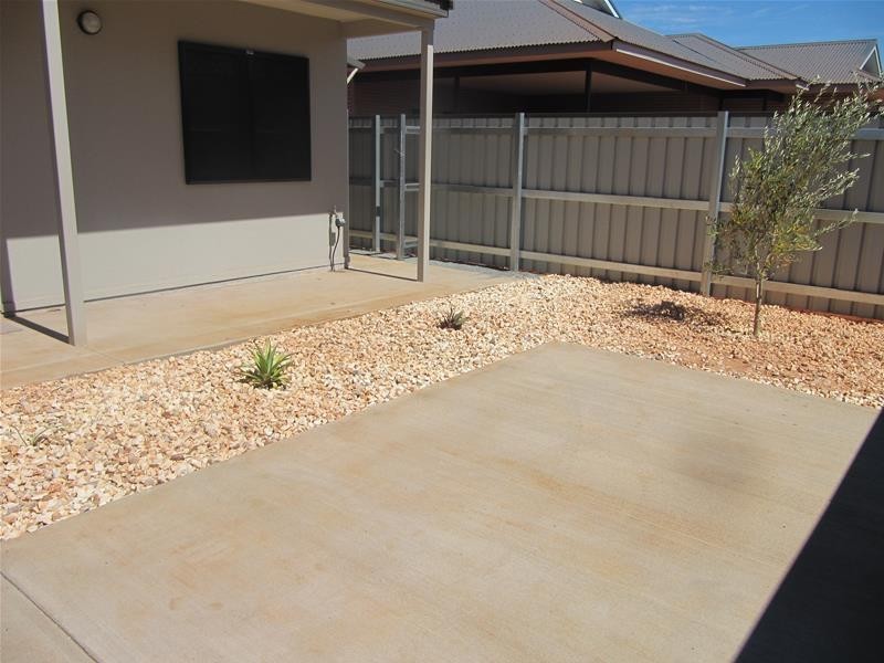 10 Buoy Close, South Hedland WA 6722