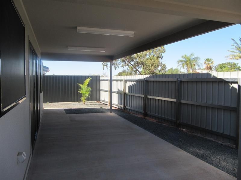 10 Buoy Close, South Hedland WA 6722