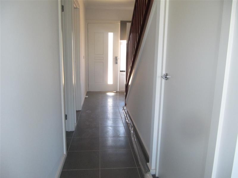 10 Buoy Close, South Hedland WA 6722