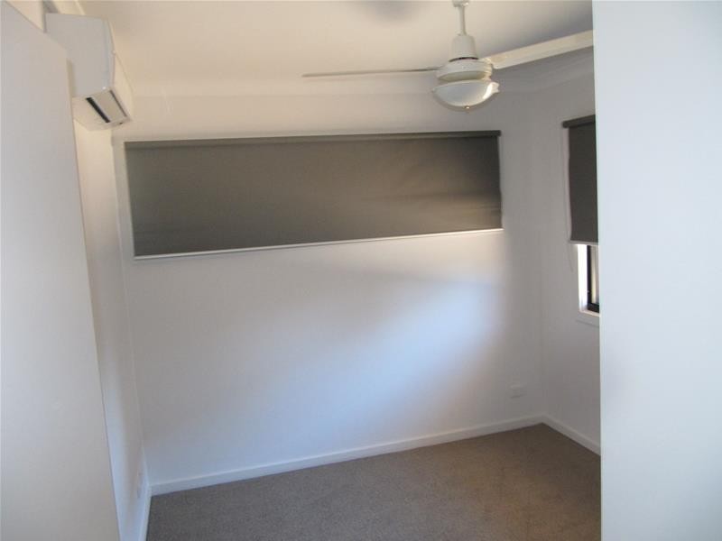 10 Buoy Close, South Hedland WA 6722