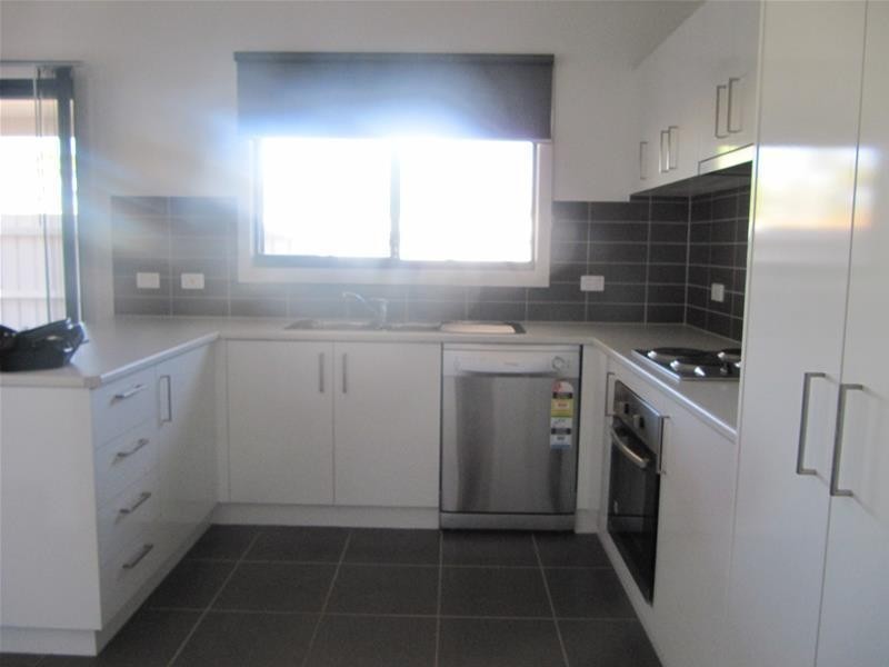 10 Buoy Close, South Hedland WA 6722