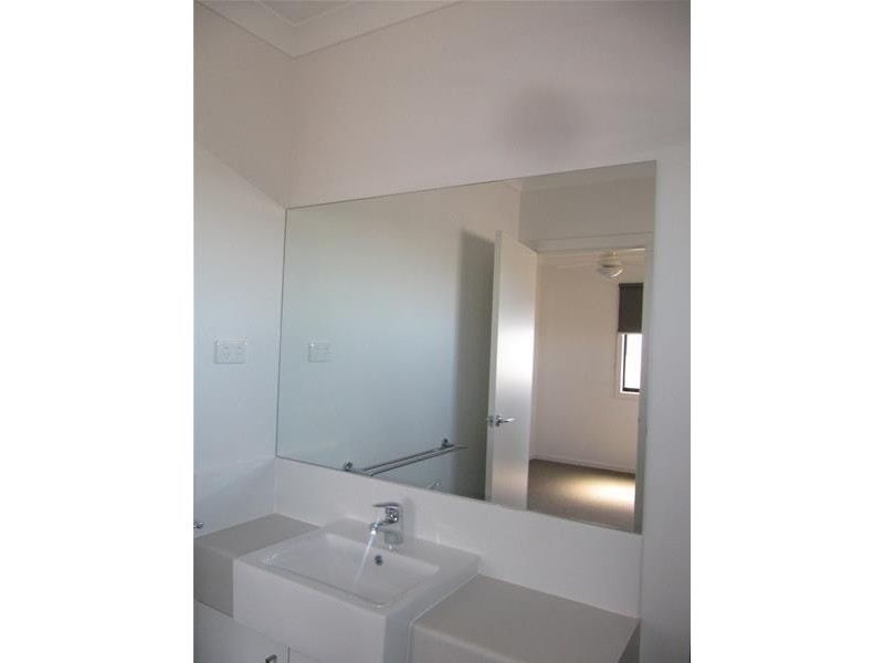 10 Buoy Close, South Hedland WA 6722