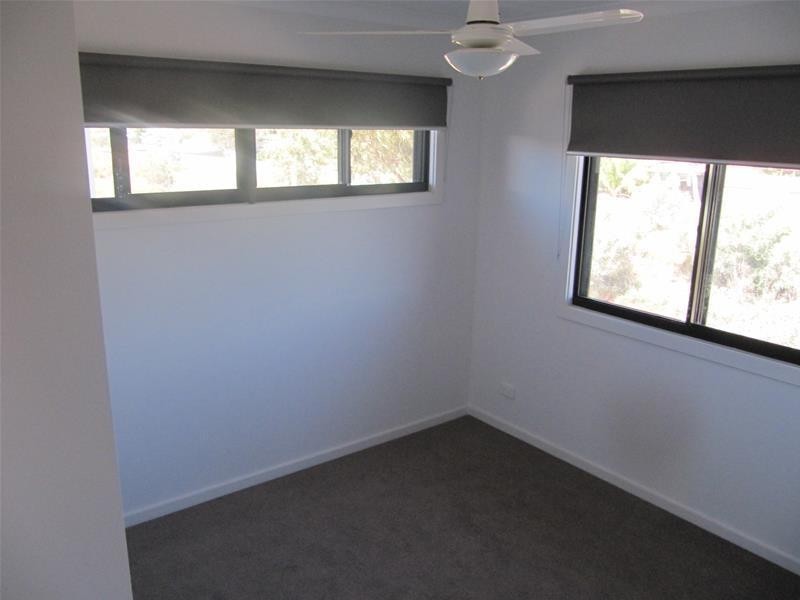 10 Buoy Close, South Hedland WA 6722