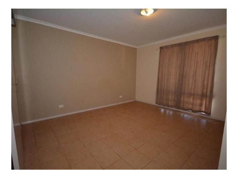 17 Knox Way, Newman WA 6753