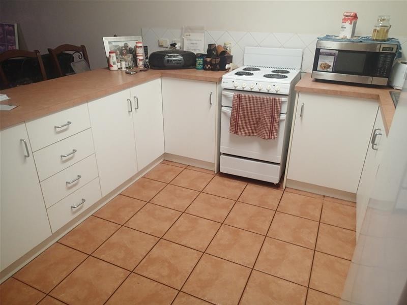 16/1 Cowra Drive, Newman WA 6753