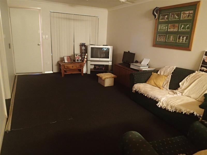 16/1 Cowra Drive, Newman WA 6753