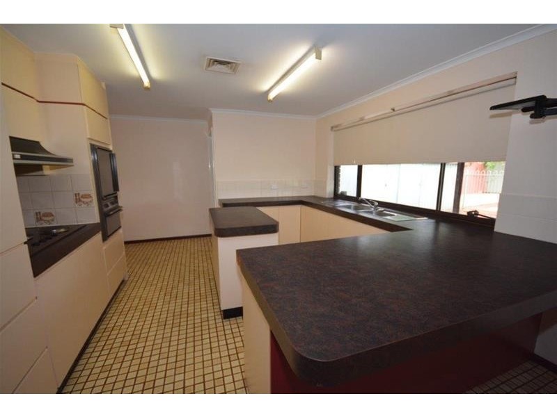 31 Kurra Street, Newman WA 6753