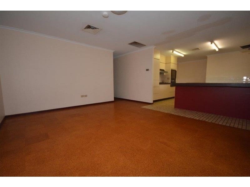 31 Kurra Street, Newman WA 6753