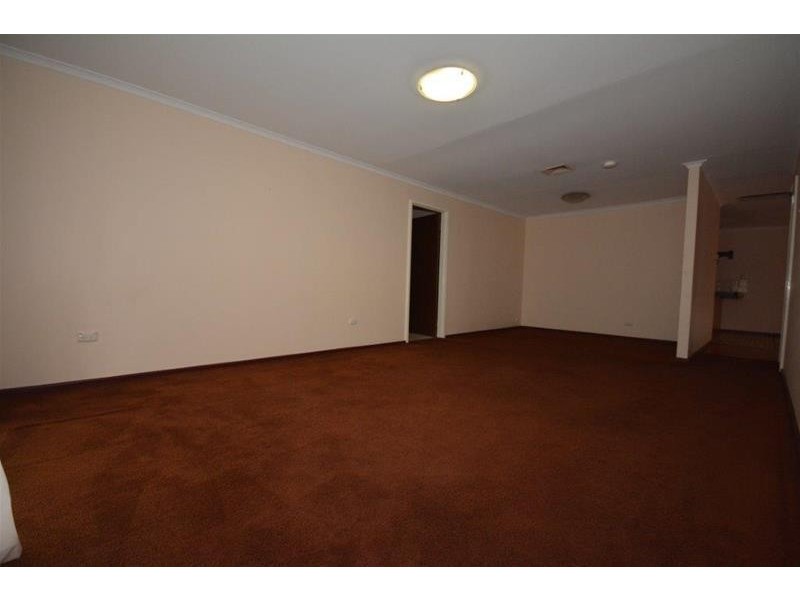 31 Kurra Street, Newman WA 6753