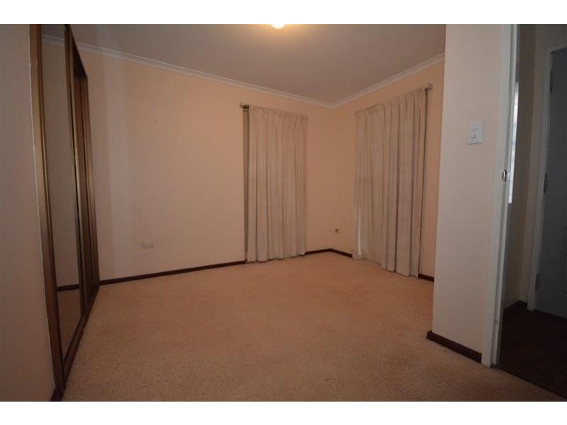 31 Kurra Street, Newman WA 6753