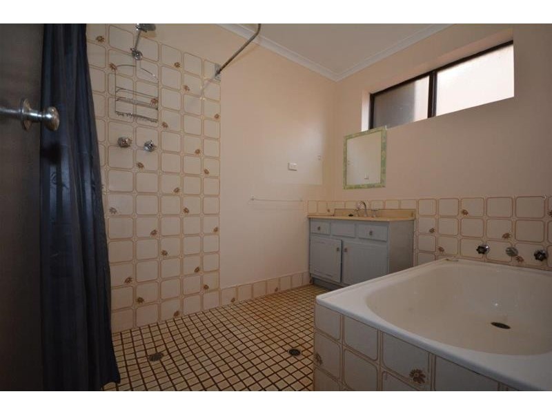 31 Kurra Street, Newman WA 6753