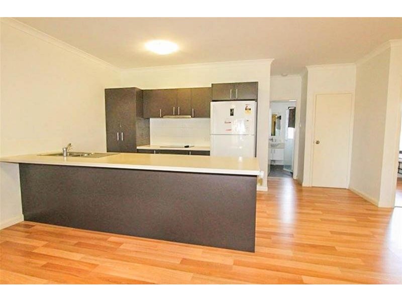 7/1 Lawson Street, South Hedland WA 6722