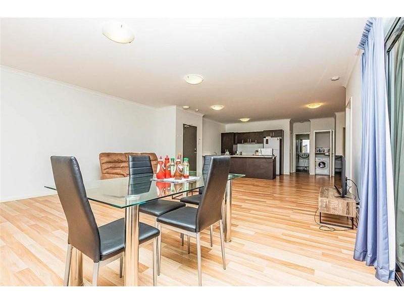 7/1 Lawson Street, South Hedland WA 6722