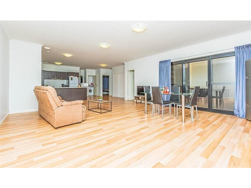 7/1 Lawson Street, South Hedland WA 6722