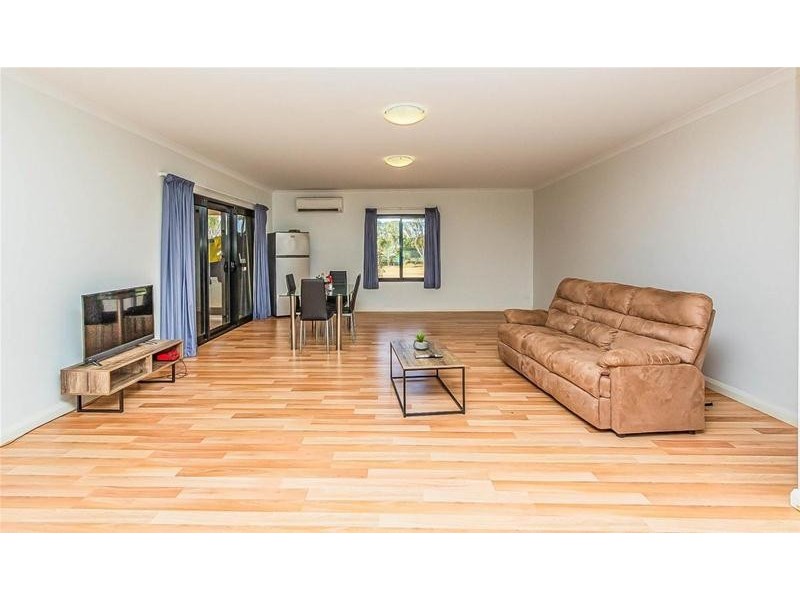 7/1 Lawson Street, South Hedland WA 6722