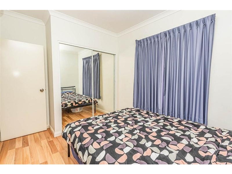 7/1 Lawson Street, South Hedland WA 6722