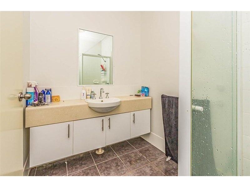 7/1 Lawson Street, South Hedland WA 6722