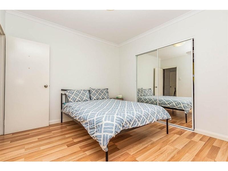 7/1 Lawson Street, South Hedland WA 6722