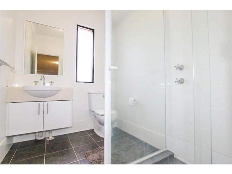 7/1 Lawson Street, South Hedland WA 6722