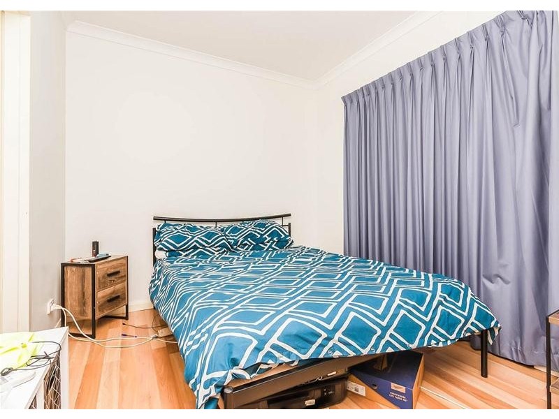 7/1 Lawson Street, South Hedland WA 6722