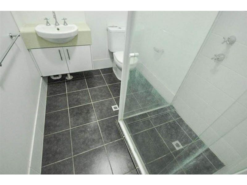 7/1 Lawson Street, South Hedland WA 6722