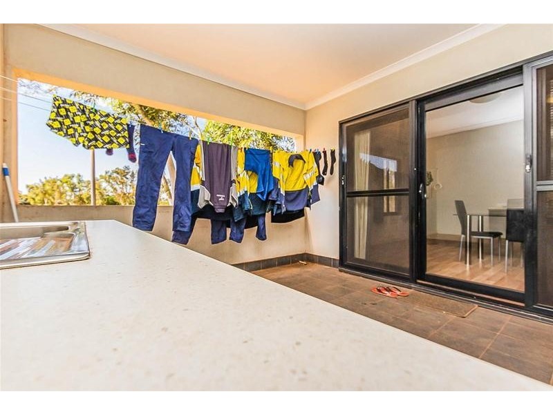7/1 Lawson Street, South Hedland WA 6722