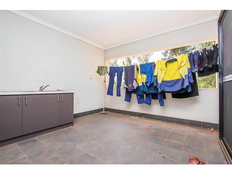 7/1 Lawson Street, South Hedland WA 6722