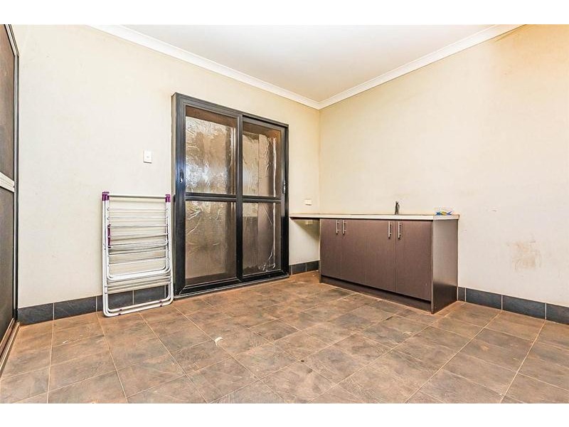 7/1 Lawson Street, South Hedland WA 6722