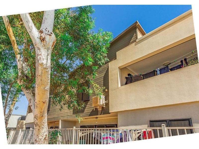 7/1 Lawson Street, South Hedland WA 6722