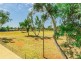 7/1 Lawson Street, South Hedland WA 6722