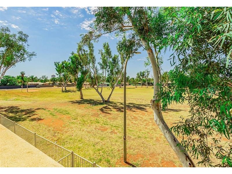 7/1 Lawson Street, South Hedland WA 6722