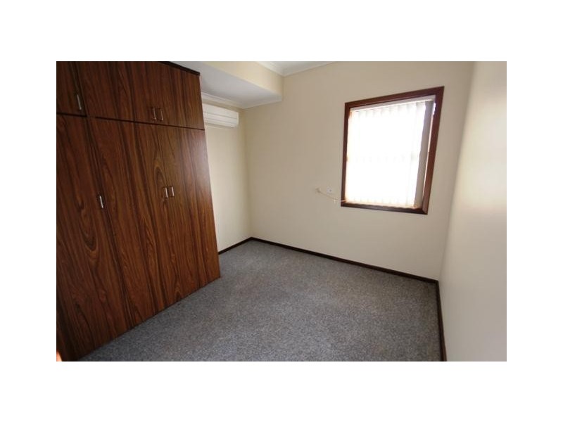 27 Captains Way, South Hedland WA 6722