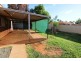 27 Captains Way, South Hedland WA 6722