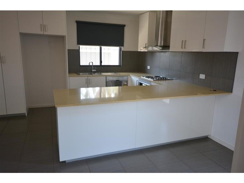 4/8 Beacon Close, South Hedland WA 6722