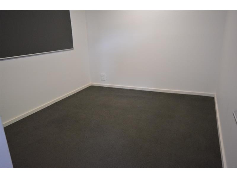 4/8 Beacon Close, South Hedland WA 6722