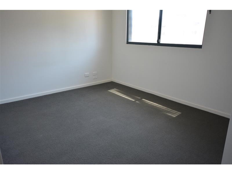 4/8 Beacon Close, South Hedland WA 6722