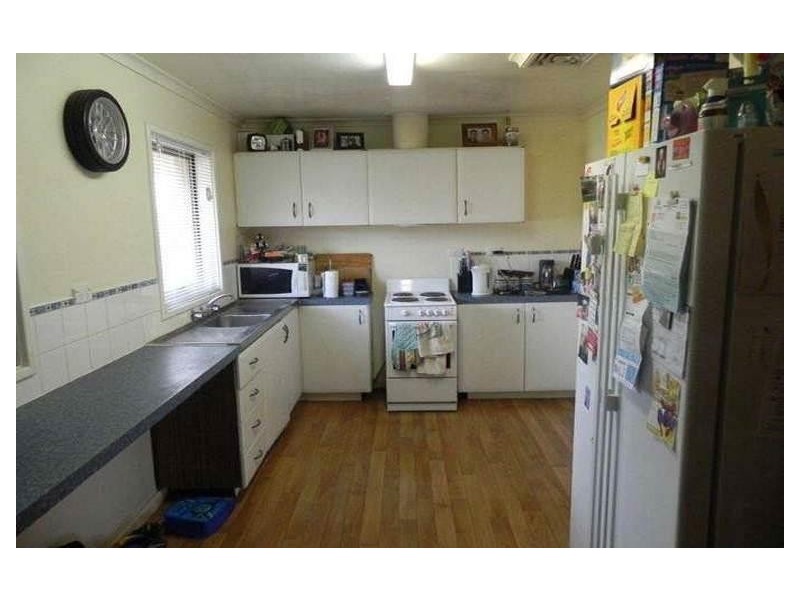 36 Somerset Crescent, South Hedland WA 6722