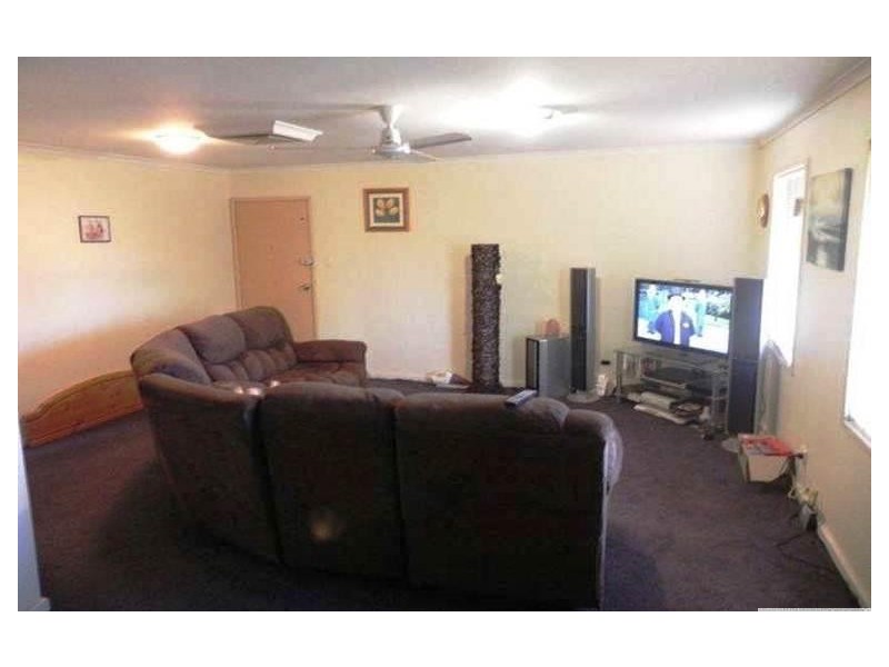 36 Somerset Crescent, South Hedland WA 6722